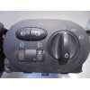 Recambio de mando luces para mg serie 75 (rj) 2.0 16v cdt referencia OEM IAM 086956058  
