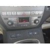 Recambio de mando climatizador para lancia musa (184) 1.9 jtd cat referencia OEM IAM   