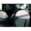 fiat nuova 500 (150) del año 2018