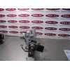 Recambio de columna direccion para renault clio iv authentique referencia OEM IAM 6700003396 Q003TA2778ZE 