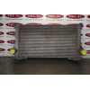 Recambio de intercooler para toyota corolla (e15) high referencia OEM IAM JD1271002540  