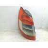 Recambio de piloto trasero izquierdo para renault scenic ii authentique referencia OEM IAM 8200493374G 2SK00865907 