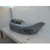 Recambio de paragolpes delantero para ford focus c-max (cap) connection referencia OEM IAM   