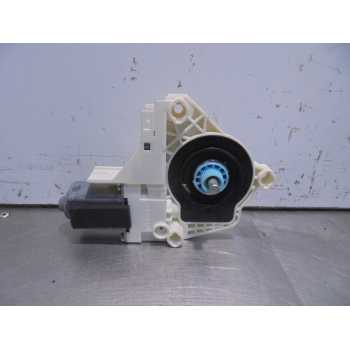 MOTOR ELEVALUNAS TRASERO IZQUIERDO 8K0959811 