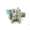 Recambio de alternador para chrysler voyager (rg) 2.5 crd executive referencia OEM IAM   