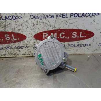 DEPRESOR FRENO / BOMBA VACIO 6462300465 646230 