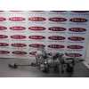 Recambio de columna direccion para renault clio iv authentique referencia OEM IAM 6700003396 Q003TA2778ZE 