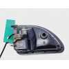 Recambio de maneta interior delantera derecha para renault kangoo (f/kc0) authentique referencia OEM IAM 8200247803  