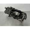 Recambio de faro derecho para audi a6 berlina (4f2) 3.0 tdi quattro (165kw) referencia OEM IAM   