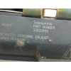 Recambio de cinturon seguridad delantero derecho para volkswagen passat berlina (3c2) advance referencia OEM IAM 33032895  