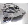 Recambio de electroventilador para audi a2 (8z) 1.4 tdi cat (atl) referencia OEM IAM   