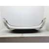 Recambio de paragolpes trasero para volkswagen t-roc 1.5 16v tsi act referencia OEM IAM 2GA807301AB  
