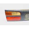 Recambio de piloto trasero central para renault laguna (b56) 1.6 16v rt referencia OEM IAM 7711170346  