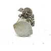 Recambio de motores de arranque para peugeot 407 st confort referencia OEM IAM F4317920  