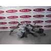 Recambio de columna direccion para renault clio iv authentique referencia OEM IAM 6700003396 Q003TA2778ZE 