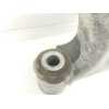 Recambio de brazo suspension inferior delantero izquierdo para jeep compass limited referencia OEM IAM 423104JP  