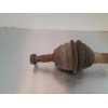 Recambio de transmision delantera izquierda para peugeot partner origin (g_) 1.6 16v hdi referencia OEM IAM 9624444980  