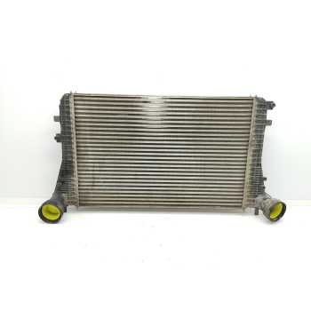 INTERCOOLER 3C0145805P N6893002 
