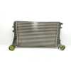 Recambio de intercooler para volkswagen tiguan (5n1) 2.0 tdi referencia OEM IAM 3C0145805P N6893002 