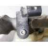Recambio de bomba freno para seat ibiza (6j5) ecomotive referencia OEM IAM 6R0611301A  