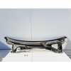 Recambio de torpedo para alfa romeo stelvio (630) executive 4wd referencia OEM IAM 156129688  