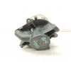 Recambio de motor calefaccion para fiat punto berlina (188) 1.9 jtd cat referencia OEM IAM 141730600  