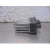 Recambio de resistencia calefaccion para opel zafira b cosmo referencia OEM IAM 5399960010 BERH 65922 DELPHI 52488536