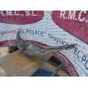 Recambio de panel frontal para saab 9-3 berlina 1.9 tid linear (i/d) referencia OEM IAM   