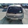 Recambio de porton trasero para opel corsa c blue line referencia OEM IAM   