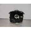 Recambio de anillo airbag para seat leon (5f1) 1.6 tdi referencia OEM IAM 5Q0953549F  