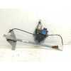 Recambio de elevalunas delantero derecho para peugeot 508 2.0 16v hdi fap referencia OEM IAM 9688808180 0130822562 