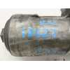 Recambio de enfriador aceite motor para seat ibiza (6j5) ecomotive referencia OEM IAM 028117021L  