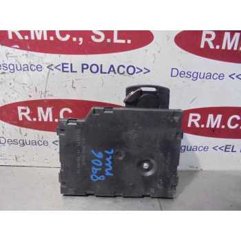 CONMUTADOR DE ARRANQUE 285904740 S180234012 