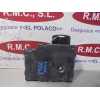 Recambio de conmutador de arranque para renault clio iv authentique referencia OEM IAM 285904740 S180234012 