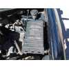 Recambio de caja reles / fusibles para chrysler voyager (rg) 2.5 crd executive referencia OEM IAM   