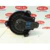 Recambio de motor calefaccion para toyota corolla (e15) high referencia OEM IAM   