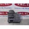 Recambio de conmutador de arranque para renault clio iv authentique referencia OEM IAM 285904740 S180234012 