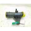 Recambio de tubo de admision para audi a6 allroad quattro (4gj) 3.0 tdi advanced edition referencia OEM IAM 4G0145673AH  