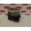 Recambio de motor calefaccion para toyota corolla (e15) high referencia OEM IAM   