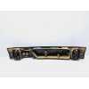Recambio de piloto trasero central para renault laguna (b56) 1.6 16v rt referencia OEM IAM 7711170346  