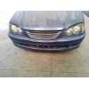 Recambio de paragolpes delantero para toyota avensis berlina (t 22) 2.0 td luna (5-ptas.) referencia OEM IAM   
