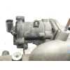 Recambio de valvula egr para ford tourneo connect (tc7) kombi b. larga (2006) referencia OEM IAM  1430568 
