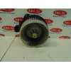 Recambio de motor calefaccion para toyota corolla (e15) high referencia OEM IAM   