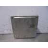 Recambio de centralita motor uce para mercedes-benz clase e (w210) berlina 320 (210.055) referencia OEM IAM A0255455632  