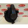 Recambio de motor calefaccion para toyota corolla (e15) high referencia OEM IAM   
