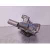 Recambio de bomba aceite para ford c-max 1.0 ecoboost cat referencia OEM IAM CM5G6600DC SHW 