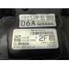 Recambio de centralita motor uce para nissan qashqai (j11) n-style referencia OEM IAM NEC999075 2261101Q1J 