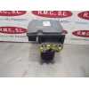 Recambio de abs para mercedes-benz clase e (w211) berlina e 220 cdi (211.008) referencia OEM IAM A2114311212 0265250202 