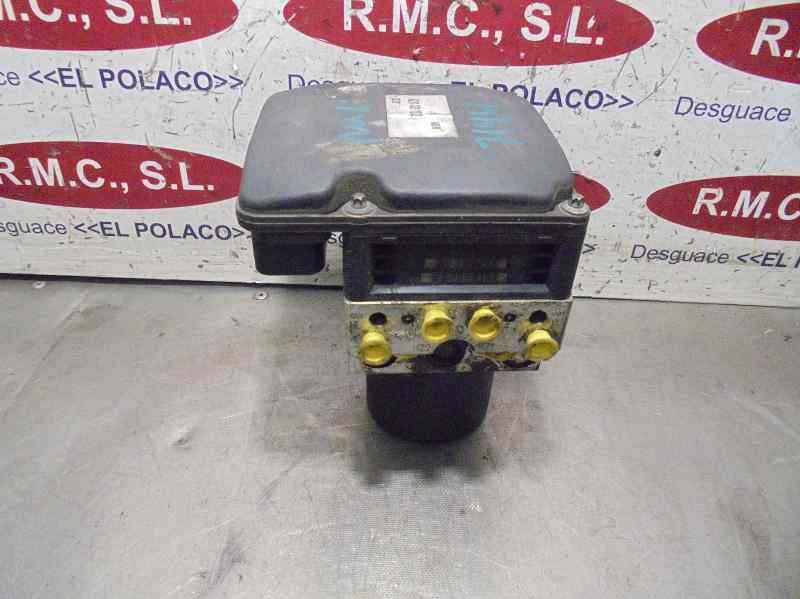Recambio de abs para mercedes-benz clase e (w211) berlina e 220 cdi (211.008) referencia OEM IAM A2114311212 0265250202 