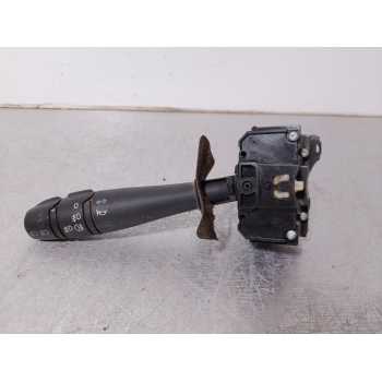 MANDO LUCES 36948B LUCAS 